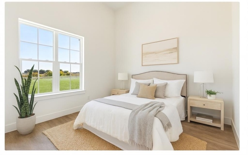 711 Hummingbird Lane, Justin, TX 76247, 4 Habitaciones Habitaciones , ,3 BañosBaños,Residential,En Venta,711 Hummingbird Lane,0,21115956