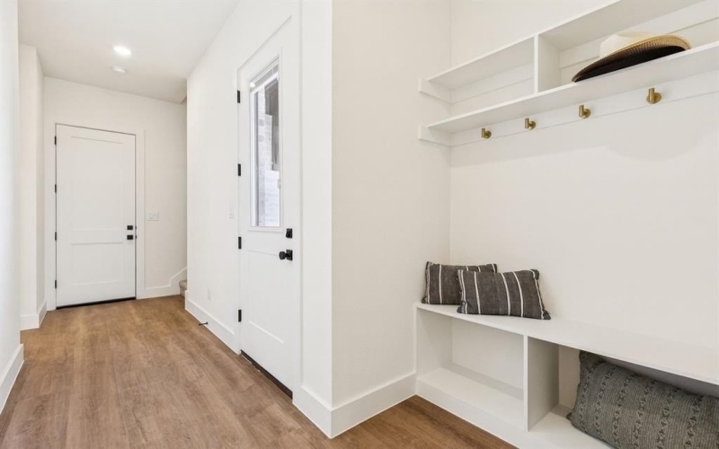 711 Hummingbird Lane, Justin, TX 76247, 4 Habitaciones Habitaciones , ,3 BañosBaños,Residential,En Venta,711 Hummingbird Lane,0,21115956