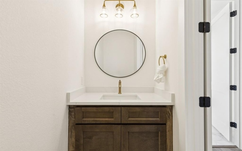 711 Hummingbird Lane, Justin, TX 76247, 4 Habitaciones Habitaciones , ,3 BañosBaños,Residential,En Venta,711 Hummingbird Lane,0,21115956