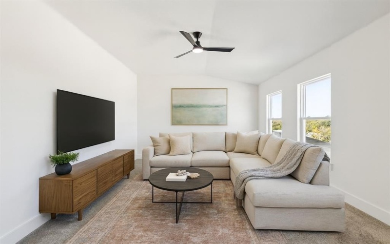 711 Hummingbird Lane, Justin, TX 76247, 4 Habitaciones Habitaciones , ,3 BañosBaños,Residential,En Venta,711 Hummingbird Lane,0,21115956