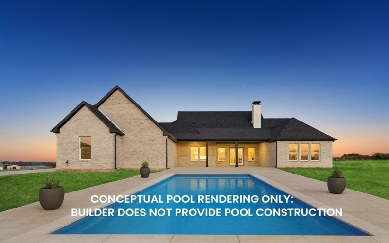 711 Hummingbird Lane, Justin, TX 76247, 4 Habitaciones Habitaciones , ,3 BañosBaños,Residential,En Venta,711 Hummingbird Lane,0,21115956