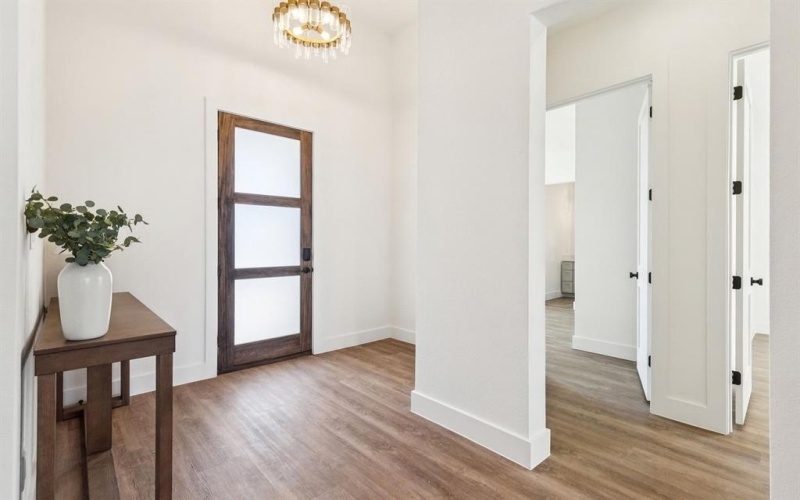 711 Hummingbird Lane, Justin, TX 76247, 4 Habitaciones Habitaciones , ,3 BañosBaños,Residential,En Venta,711 Hummingbird Lane,0,21115956