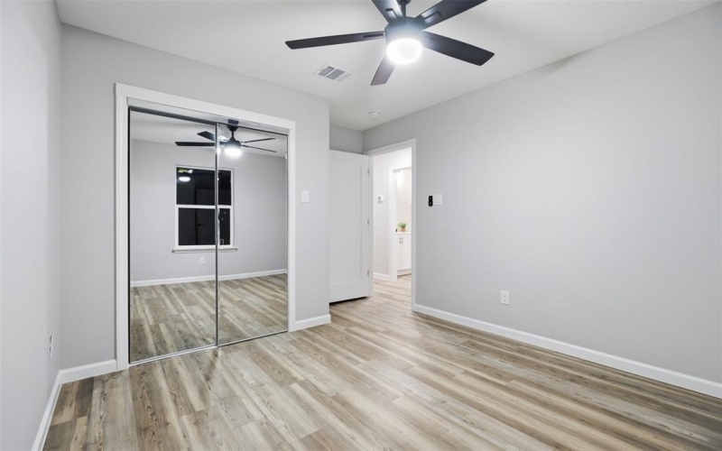 214 W Madison Street, Hillsboro, TX 76645, 3 Bedrooms Bedrooms, ,2 BathroomsBathrooms,Residential,For Sale,214 W Madison Street,0,21115970