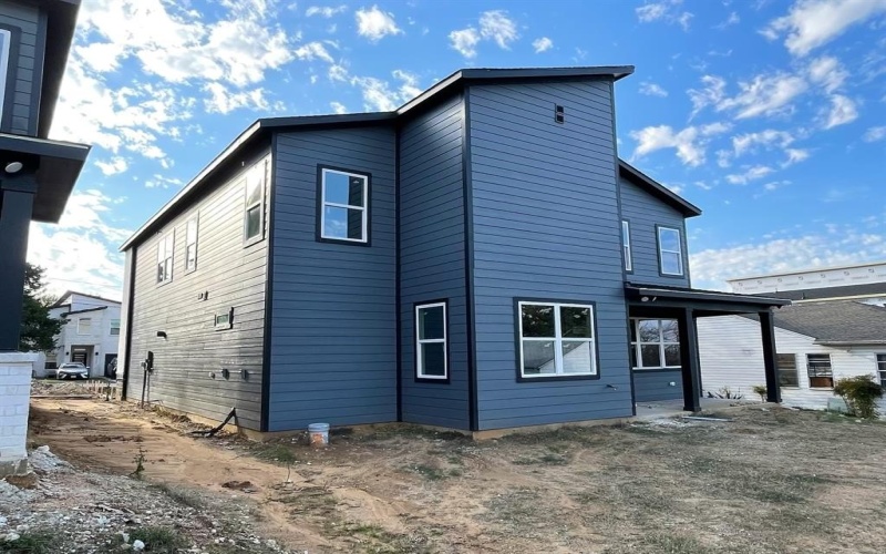 1326 Diceman Avenue, Dallas, TX 75203, 4 Habitaciones Habitaciones , ,3 BañosBaños,Residential,En Venta,1326 Diceman Avenue,0,21116006