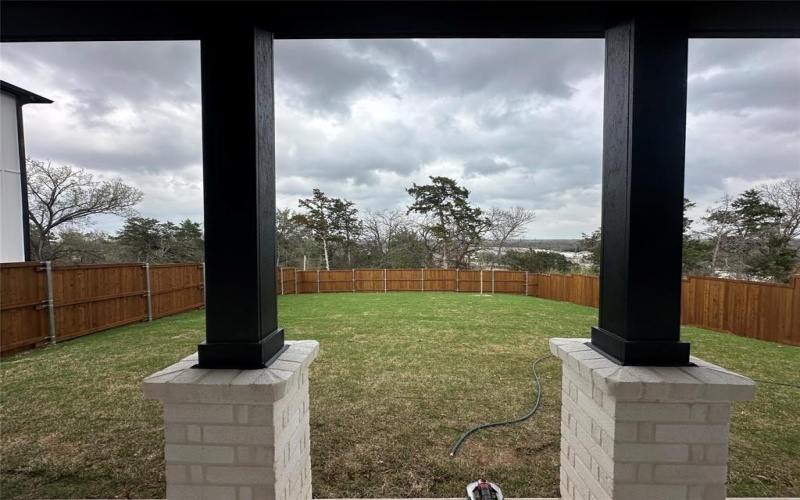 1326 Diceman Avenue, Dallas, TX 75203, 4 Habitaciones Habitaciones , ,3 BañosBaños,Residential,En Venta,1326 Diceman Avenue,0,21116006