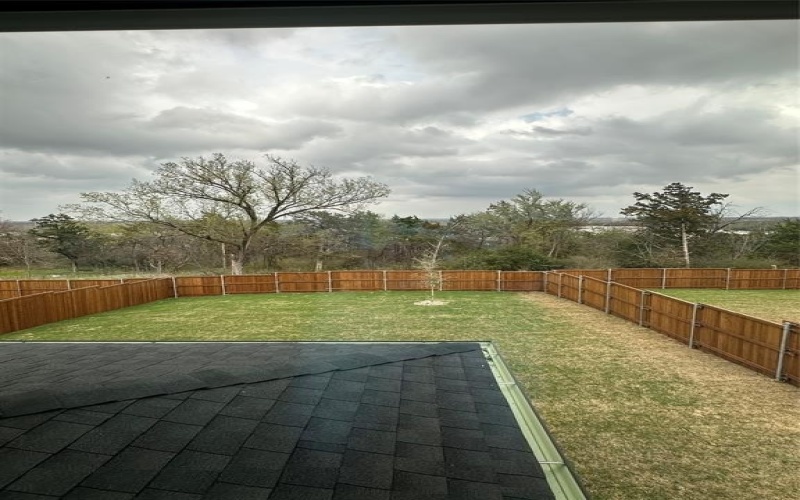 1326 Diceman Avenue, Dallas, TX 75203, 4 Habitaciones Habitaciones , ,3 BañosBaños,Residential,En Venta,1326 Diceman Avenue,0,21116006