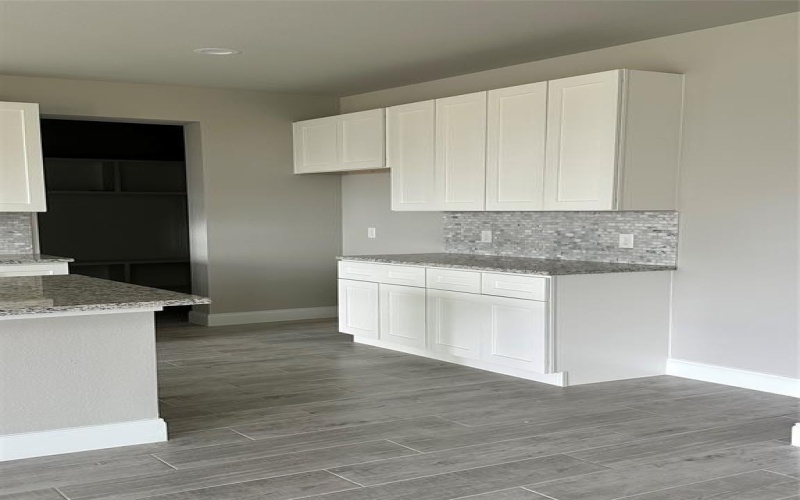 1326 Diceman Avenue, Dallas, TX 75203, 4 Habitaciones Habitaciones , ,3 BañosBaños,Residential,En Venta,1326 Diceman Avenue,0,21116006