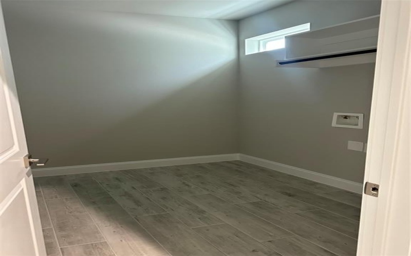 1326 Diceman Avenue, Dallas, TX 75203, 4 Habitaciones Habitaciones , ,3 BañosBaños,Residential,En Venta,1326 Diceman Avenue,0,21116006