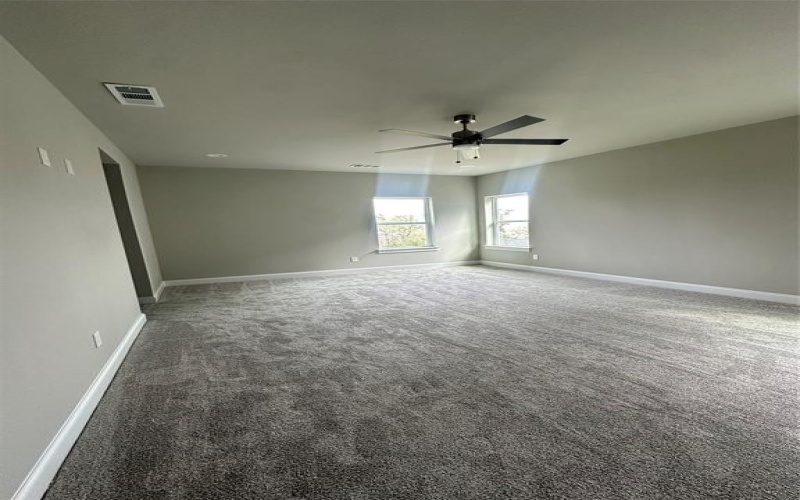 1326 Diceman Avenue, Dallas, TX 75203, 4 Habitaciones Habitaciones , ,3 BañosBaños,Residential,En Venta,1326 Diceman Avenue,0,21116006