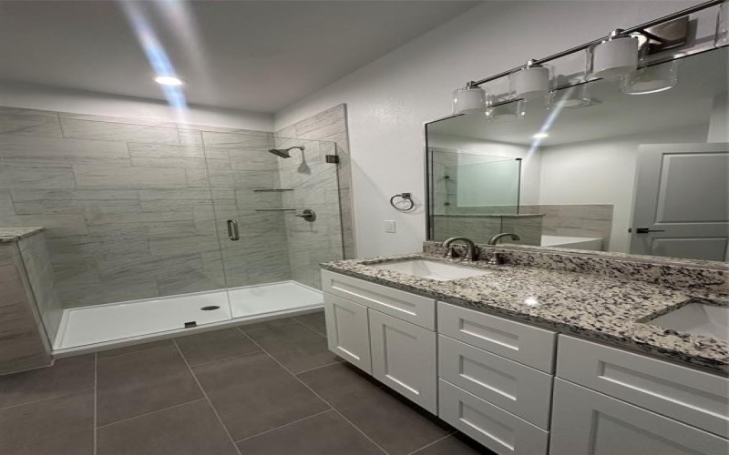 1326 Diceman Avenue, Dallas, TX 75203, 4 Habitaciones Habitaciones , ,3 BañosBaños,Residential,En Venta,1326 Diceman Avenue,0,21116006