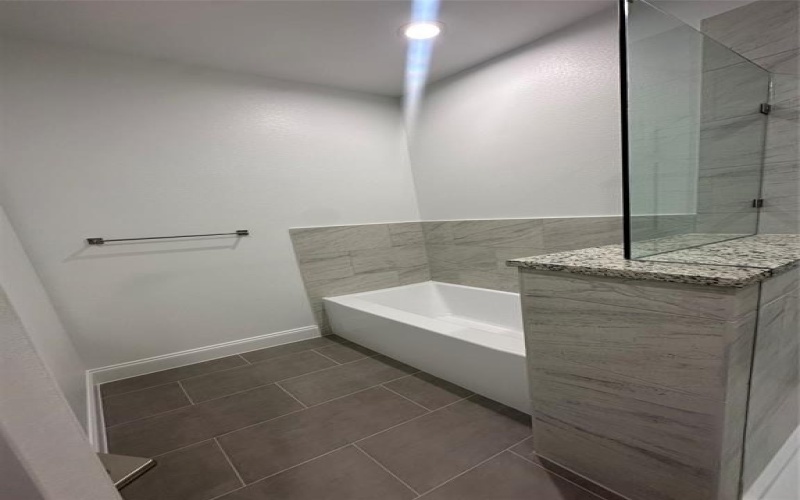 1326 Diceman Avenue, Dallas, TX 75203, 4 Habitaciones Habitaciones , ,3 BañosBaños,Residential,En Venta,1326 Diceman Avenue,0,21116006