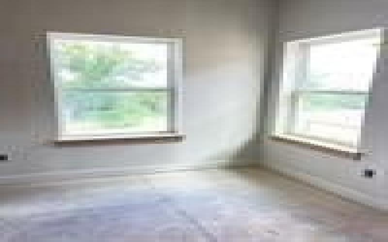 1326 Diceman Avenue, Dallas, TX 75203, 4 Habitaciones Habitaciones , ,3 BañosBaños,Residential,En Venta,1326 Diceman Avenue,0,21116006