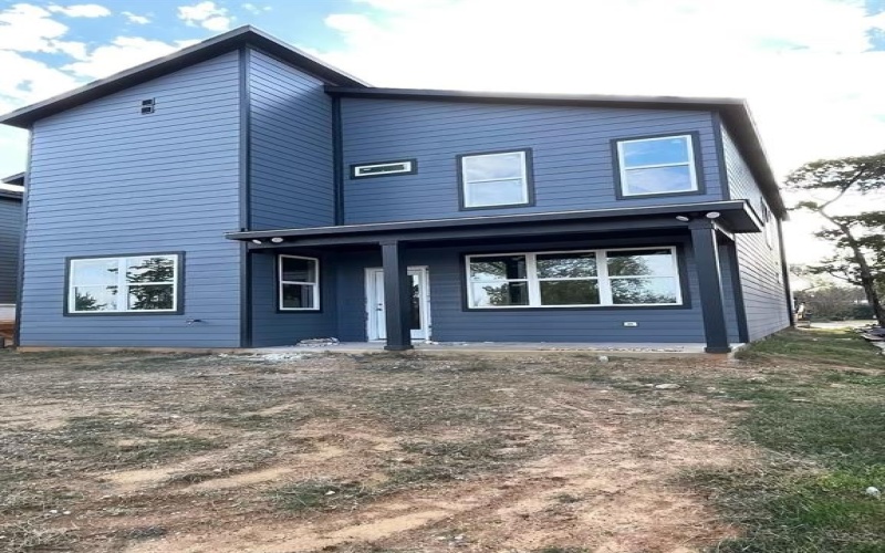 1326 Diceman Avenue, Dallas, TX 75203, 4 Habitaciones Habitaciones , ,3 BañosBaños,Residential,En Venta,1326 Diceman Avenue,0,21116006