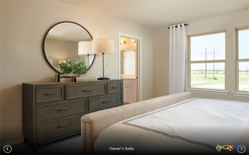 1309 Richards Ranch Road, Belton, TX 76513, 4 Habitaciones Habitaciones , ,3 BañosBaños,Residential,En Venta,1309 Richards Ranch Road,0,598357