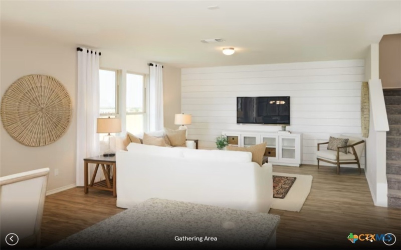 1309 Richards Ranch Road, Belton, TX 76513, 4 Habitaciones Habitaciones , ,3 BañosBaños,Residential,En Venta,1309 Richards Ranch Road,0,598357