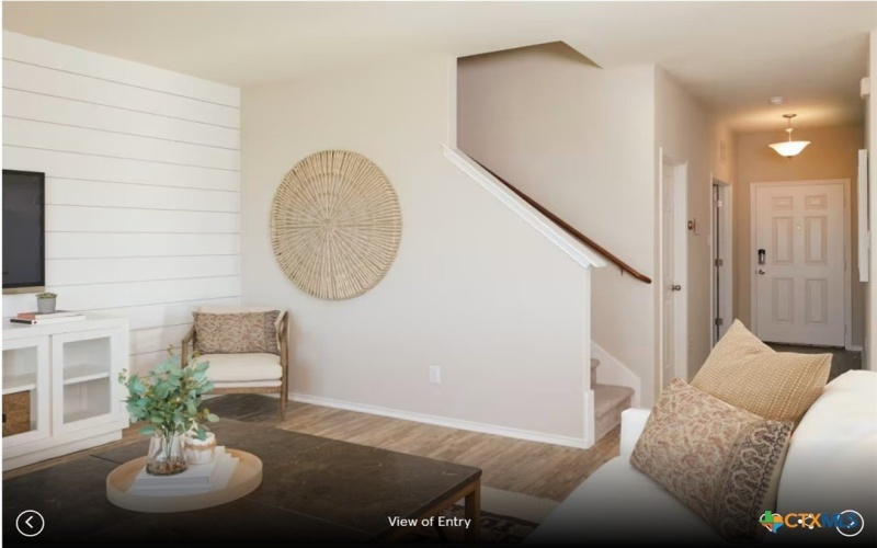 1309 Richards Ranch Road, Belton, TX 76513, 4 Habitaciones Habitaciones , ,3 BañosBaños,Residential,En Venta,1309 Richards Ranch Road,0,598357