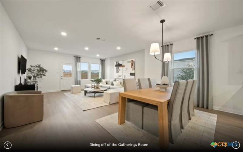 1545 Sky Vista Drive, Belton, TX 76513, 4 Bedrooms Bedrooms, ,3 BathroomsBathrooms,Residential,For Sale,1545 Sky Vista Drive,0,598365