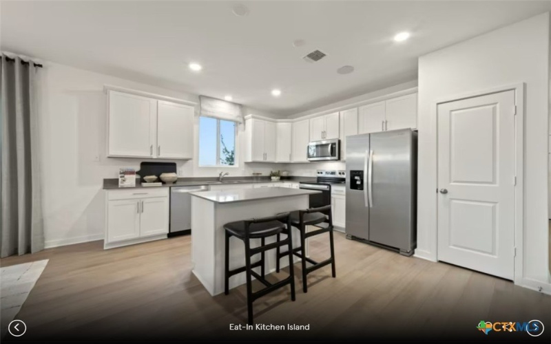 1545 Sky Vista Drive, Belton, TX 76513, 4 Bedrooms Bedrooms, ,3 BathroomsBathrooms,Residential,For Sale,1545 Sky Vista Drive,0,598365