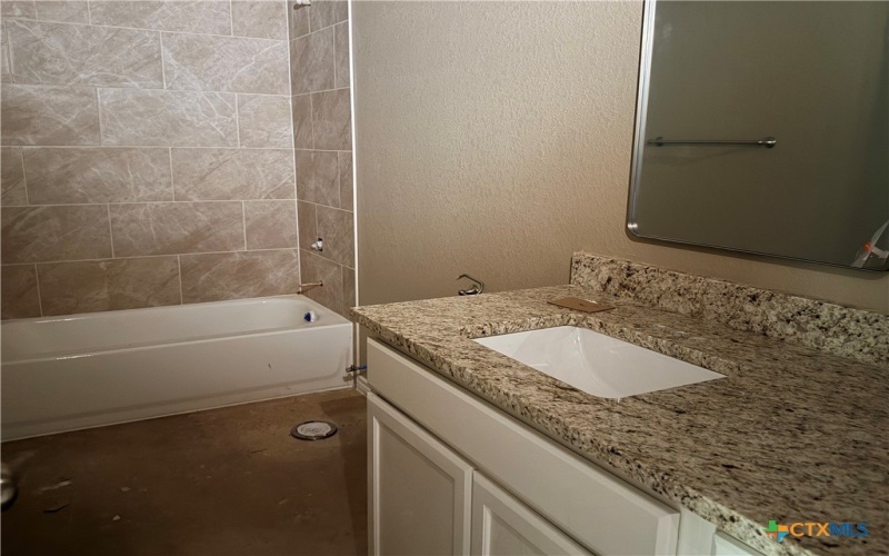 408 W Avenue C, Copperas Cove, TX 76522, 3 Bedrooms Bedrooms, ,2 BathroomsBathrooms,Residential,For Sale,408 W Avenue C,0,598386