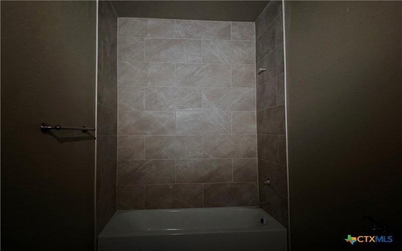 408 W Avenue C, Copperas Cove, TX 76522, 3 Bedrooms Bedrooms, ,2 BathroomsBathrooms,Residential,For Sale,408 W Avenue C,0,598386