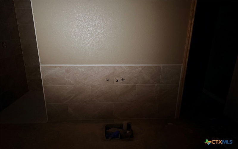 408 W Avenue C, Copperas Cove, TX 76522, 3 Bedrooms Bedrooms, ,2 BathroomsBathrooms,Residential,For Sale,408 W Avenue C,0,598386