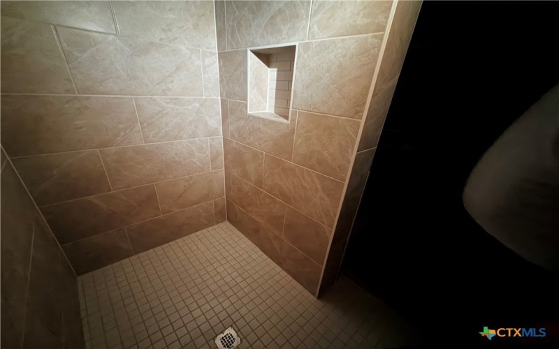 408 W Avenue C, Copperas Cove, TX 76522, 3 Bedrooms Bedrooms, ,2 BathroomsBathrooms,Residential,For Sale,408 W Avenue C,0,598386