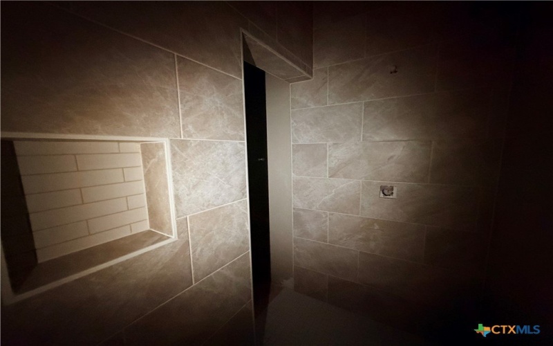 408 W Avenue C, Copperas Cove, TX 76522, 3 Bedrooms Bedrooms, ,2 BathroomsBathrooms,Residential,For Sale,408 W Avenue C,0,598386