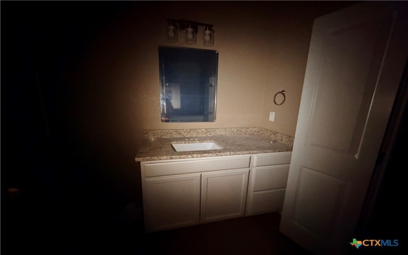 408 W Avenue C, Copperas Cove, TX 76522, 3 Bedrooms Bedrooms, ,2 BathroomsBathrooms,Residential,For Sale,408 W Avenue C,0,598386