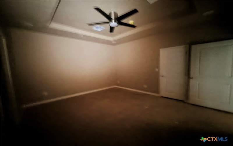 408 W Avenue C, Copperas Cove, TX 76522, 3 Bedrooms Bedrooms, ,2 BathroomsBathrooms,Residential,For Sale,408 W Avenue C,0,598386