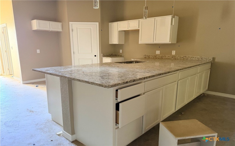 408 W Avenue C, Copperas Cove, TX 76522, 3 Bedrooms Bedrooms, ,2 BathroomsBathrooms,Residential,For Sale,408 W Avenue C,0,598386