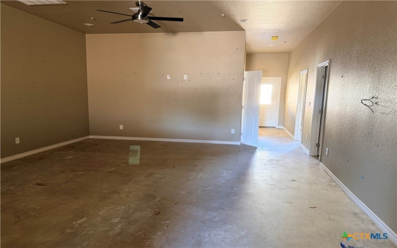 408 W Avenue C, Copperas Cove, TX 76522, 3 Bedrooms Bedrooms, ,2 BathroomsBathrooms,Residential,For Sale,408 W Avenue C,0,598386