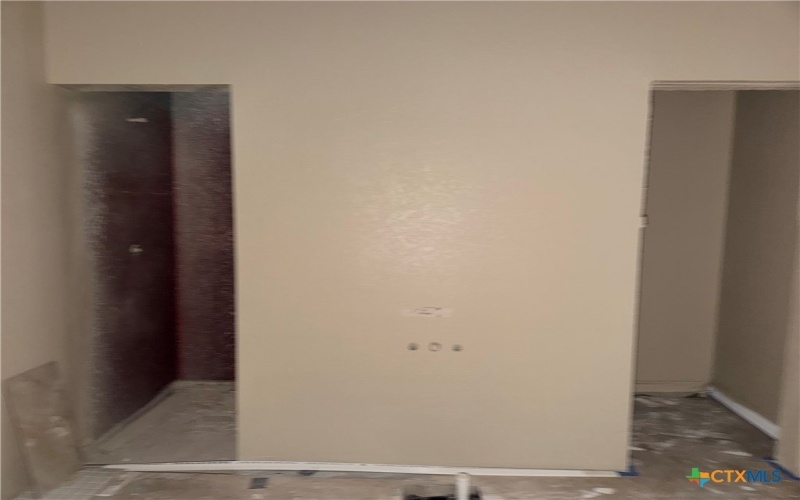 408 W Avenue C, Copperas Cove, TX 76522, 3 Bedrooms Bedrooms, ,2 BathroomsBathrooms,Residential,For Sale,408 W Avenue C,0,598386