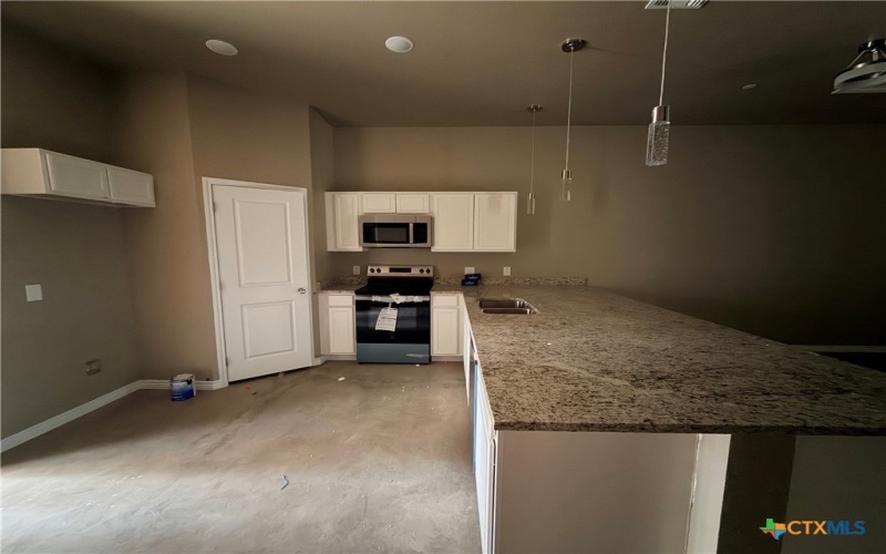 408 W Avenue C, Copperas Cove, TX 76522, 3 Bedrooms Bedrooms, ,2 BathroomsBathrooms,Residential,For Sale,408 W Avenue C,0,598386