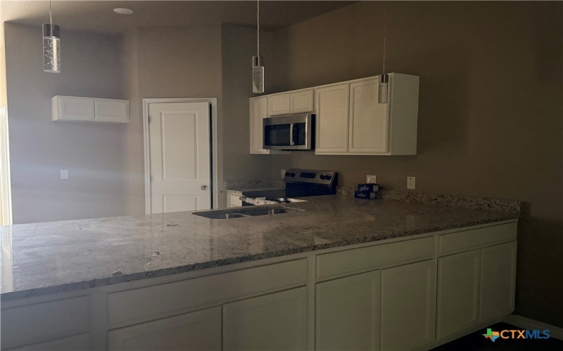 408 W Avenue C, Copperas Cove, TX 76522, 3 Bedrooms Bedrooms, ,2 BathroomsBathrooms,Residential,For Sale,408 W Avenue C,0,598386