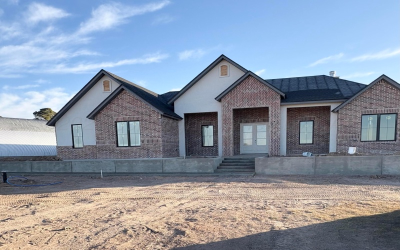 16551 Spring Lake Drive, Canyon, TX 79015, 4 Habitaciones Habitaciones , ,3 BañosBaños,Residential,En Venta,16551 Spring Lake Drive,0,25-9653