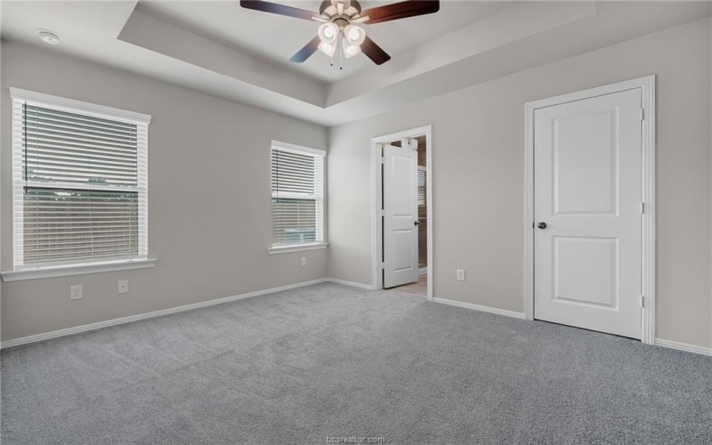 2794 Buccaneer Trail, Bryan, TX 77803, 3 Bedrooms Bedrooms, ,2 BathroomsBathrooms,Residential,For Sale,2794 Buccaneer Trail,0,25010902