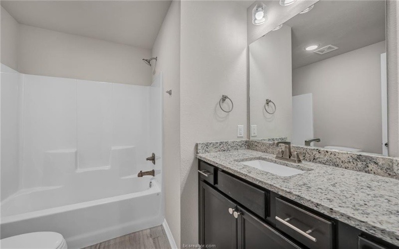 2794 Buccaneer Trail, Bryan, TX 77803, 3 Bedrooms Bedrooms, ,2 BathroomsBathrooms,Residential,For Sale,2794 Buccaneer Trail,0,25010902