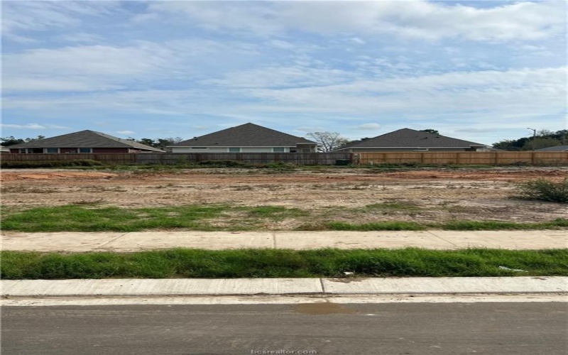 2794 Buccaneer Trail, Bryan, TX 77803, 3 Bedrooms Bedrooms, ,2 BathroomsBathrooms,Residential,For Sale,2794 Buccaneer Trail,0,25010902