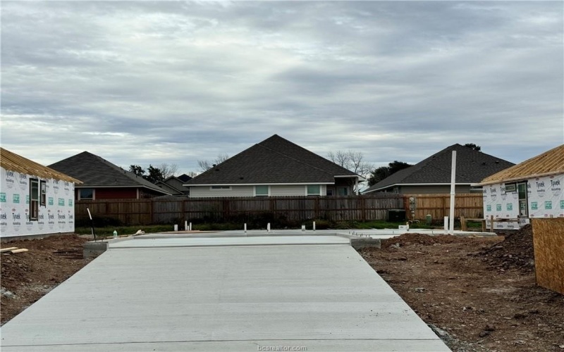 2794 Buccaneer Trail, Bryan, TX 77803, 3 Habitaciones Habitaciones , ,2 BañosBaños,Residential,En Venta,2794 Buccaneer Trail,0,25010902