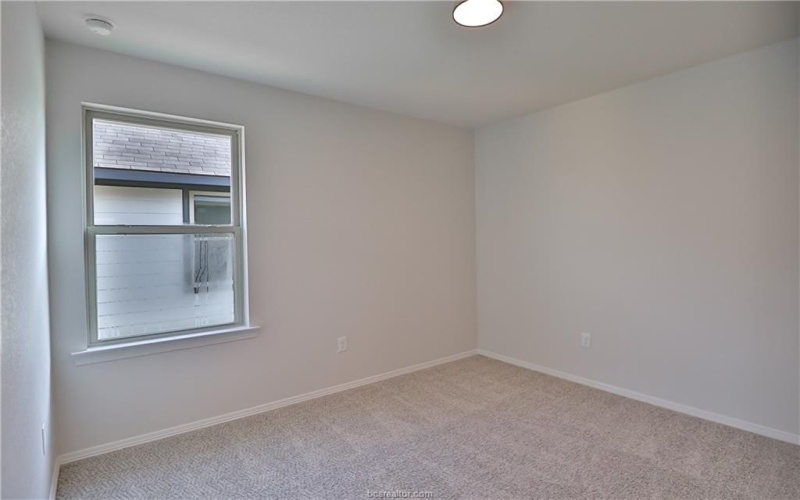 2795 Buccaneer Way, Bryan, TX 77803, 3 Bedrooms Bedrooms, ,2 BathroomsBathrooms,Residential,For Sale,2795 Buccaneer Way,0,25010903