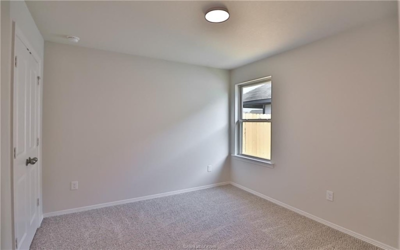 2795 Buccaneer Way, Bryan, TX 77803, 3 Bedrooms Bedrooms, ,2 BathroomsBathrooms,Residential,For Sale,2795 Buccaneer Way,0,25010903