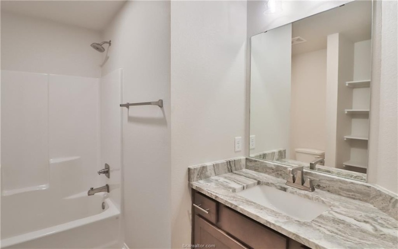 2795 Buccaneer Way, Bryan, TX 77803, 3 Bedrooms Bedrooms, ,2 BathroomsBathrooms,Residential,For Sale,2795 Buccaneer Way,0,25010903