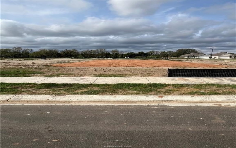 2795 Buccaneer Way, Bryan, TX 77803, 3 Bedrooms Bedrooms, ,2 BathroomsBathrooms,Residential,For Sale,2795 Buccaneer Way,0,25010903