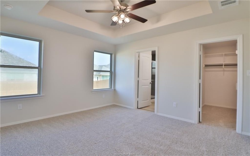 2795 Buccaneer Way, Bryan, TX 77803, 3 Bedrooms Bedrooms, ,2 BathroomsBathrooms,Residential,For Sale,2795 Buccaneer Way,0,25010903