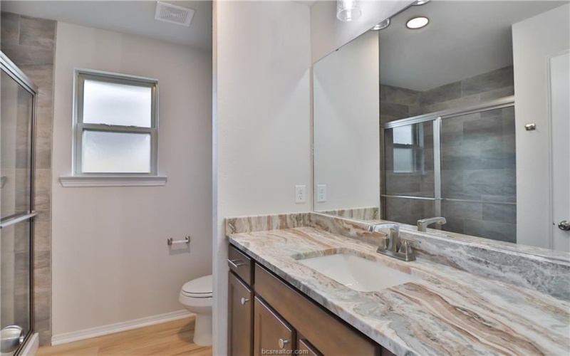 2795 Buccaneer Way, Bryan, TX 77803, 3 Bedrooms Bedrooms, ,2 BathroomsBathrooms,Residential,For Sale,2795 Buccaneer Way,0,25010903