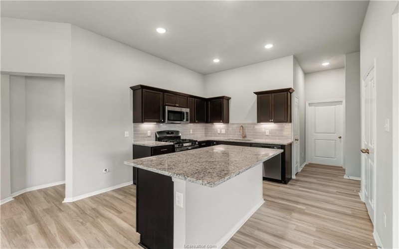 2787 Buccaneer Trail, Bryan, TX 77803, 3 Bedrooms Bedrooms, ,2 BathroomsBathrooms,Residential,For Sale,2787 Buccaneer Trail,0,25011145