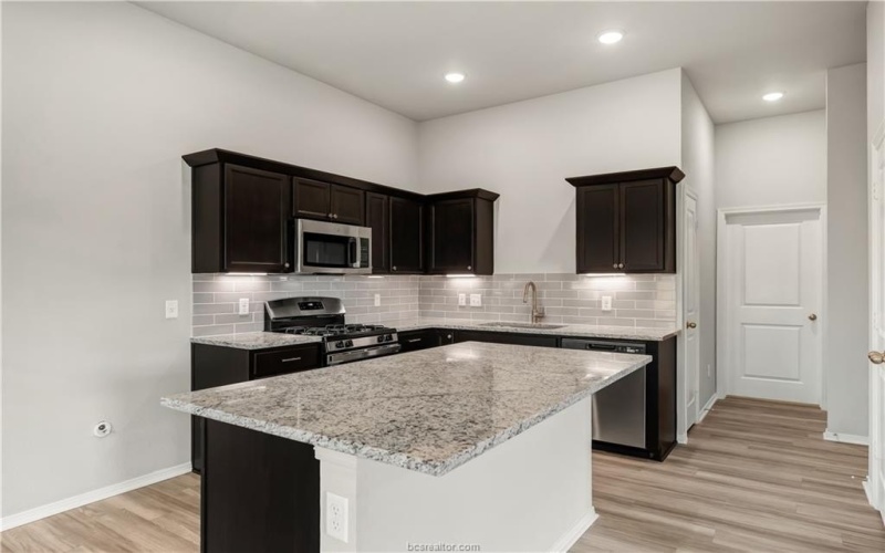 2787 Buccaneer Trail, Bryan, TX 77803, 3 Bedrooms Bedrooms, ,2 BathroomsBathrooms,Residential,For Sale,2787 Buccaneer Trail,0,25011145