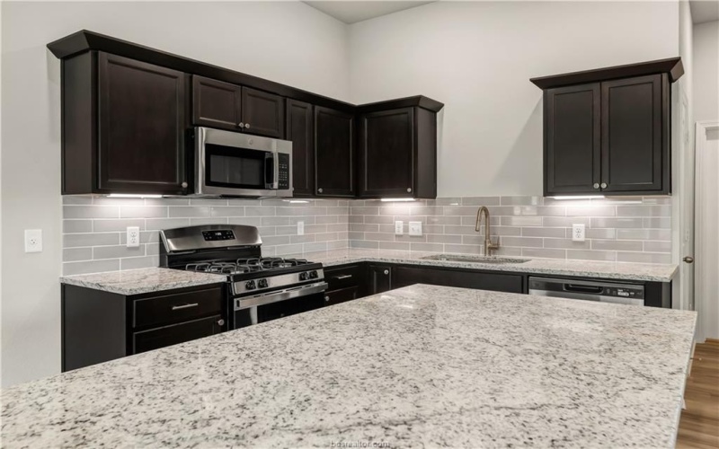 2787 Buccaneer Trail, Bryan, TX 77803, 3 Bedrooms Bedrooms, ,2 BathroomsBathrooms,Residential,For Sale,2787 Buccaneer Trail,0,25011145