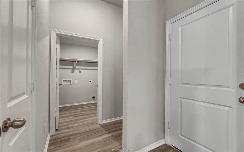 2787 Buccaneer Trail, Bryan, TX 77803, 3 Bedrooms Bedrooms, ,2 BathroomsBathrooms,Residential,For Sale,2787 Buccaneer Trail,0,25011145