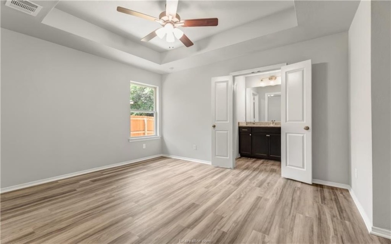 2787 Buccaneer Trail, Bryan, TX 77803, 3 Bedrooms Bedrooms, ,2 BathroomsBathrooms,Residential,For Sale,2787 Buccaneer Trail,0,25011145